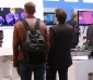 embedded world 2014, messekompakt.de